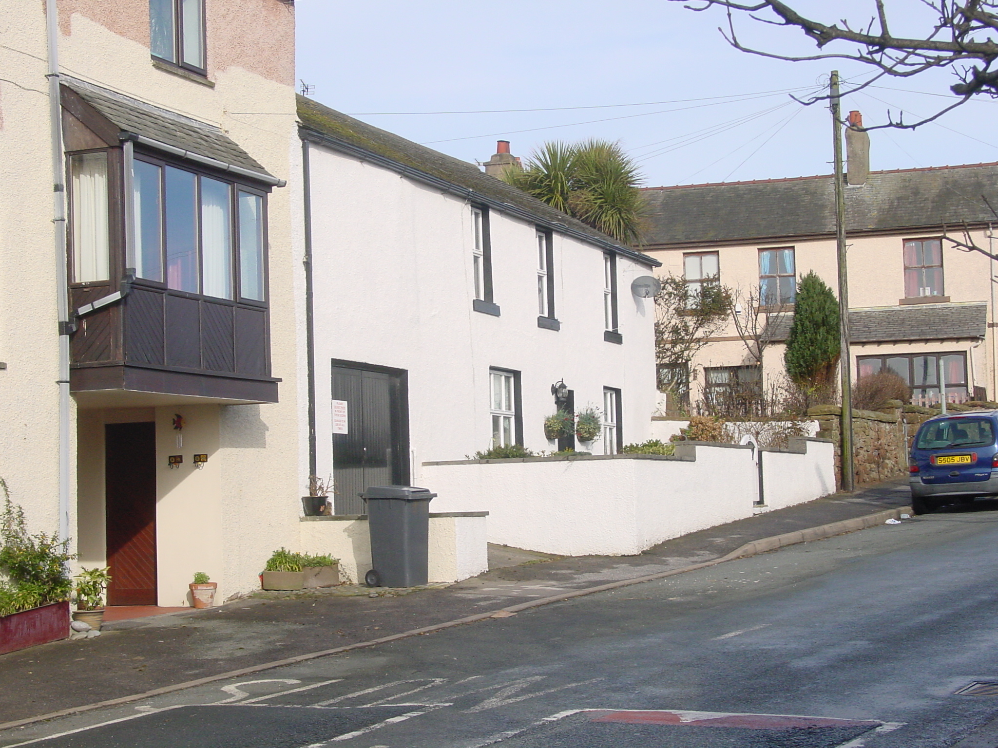 Click now to see this image full size.