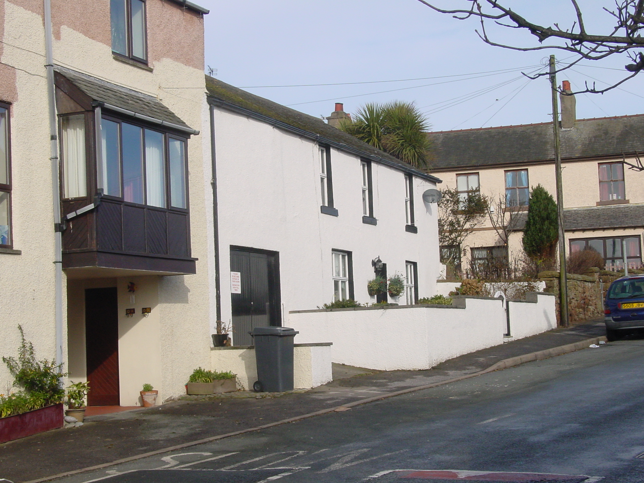 Click now to see this image full size.