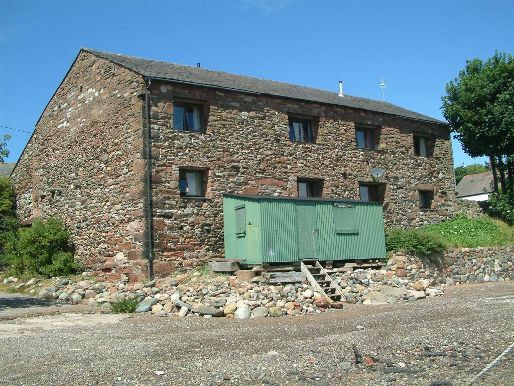 Click now to see this image full size.