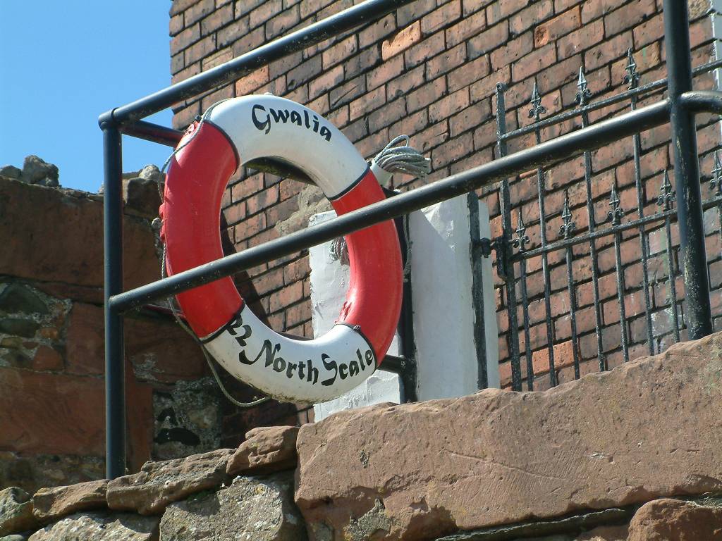 Click now to see this image full size.