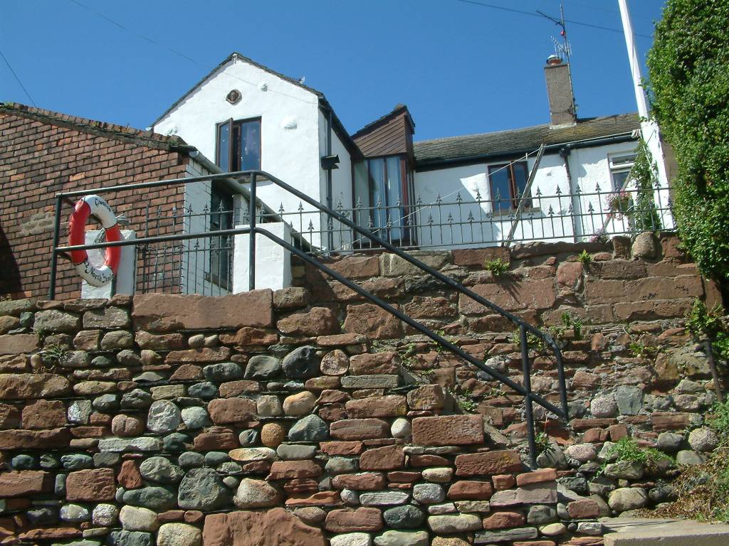 Click now to see this image full size.