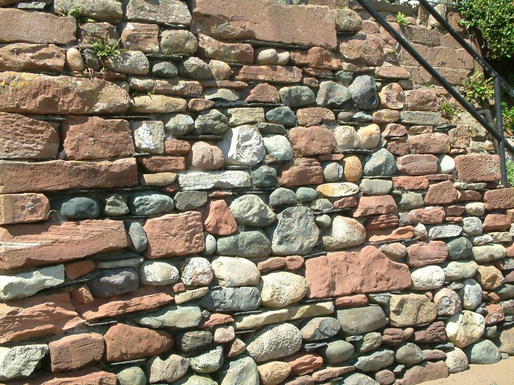 Click now to see this image full size.