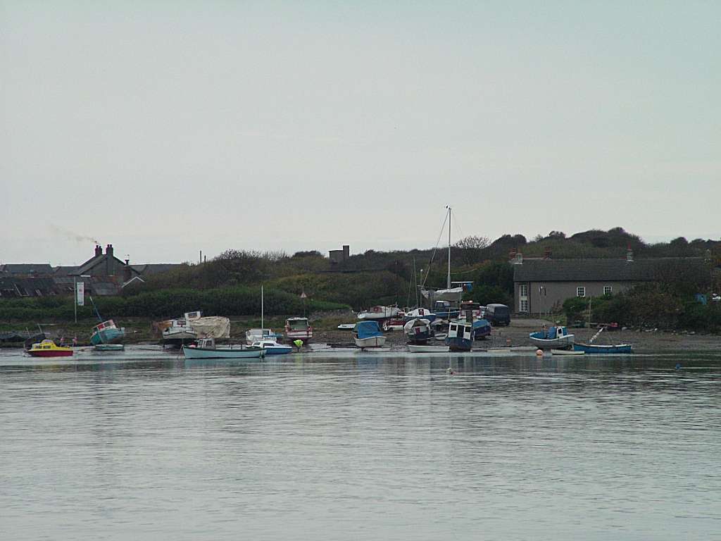 Click now to see this image full size.