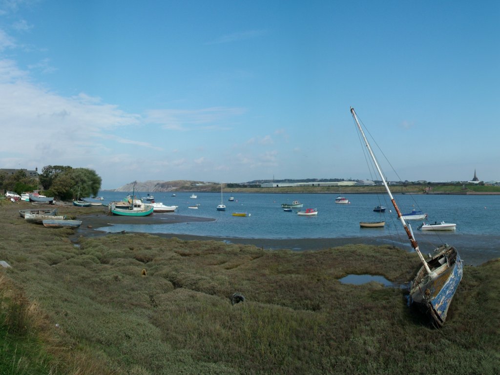 Click now to see this image full size.