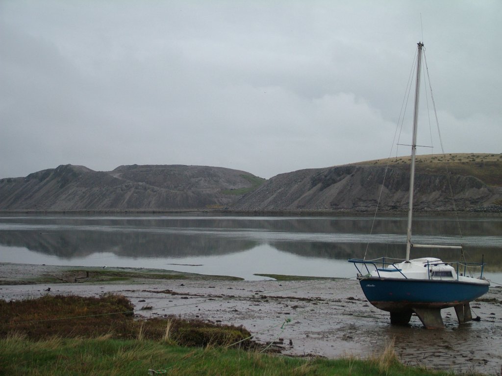 Click now to see this image full size.