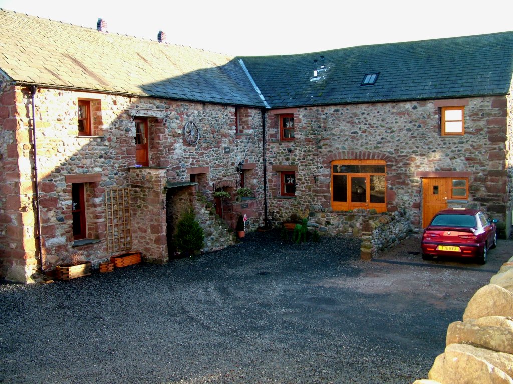 Click now to see this image full size.