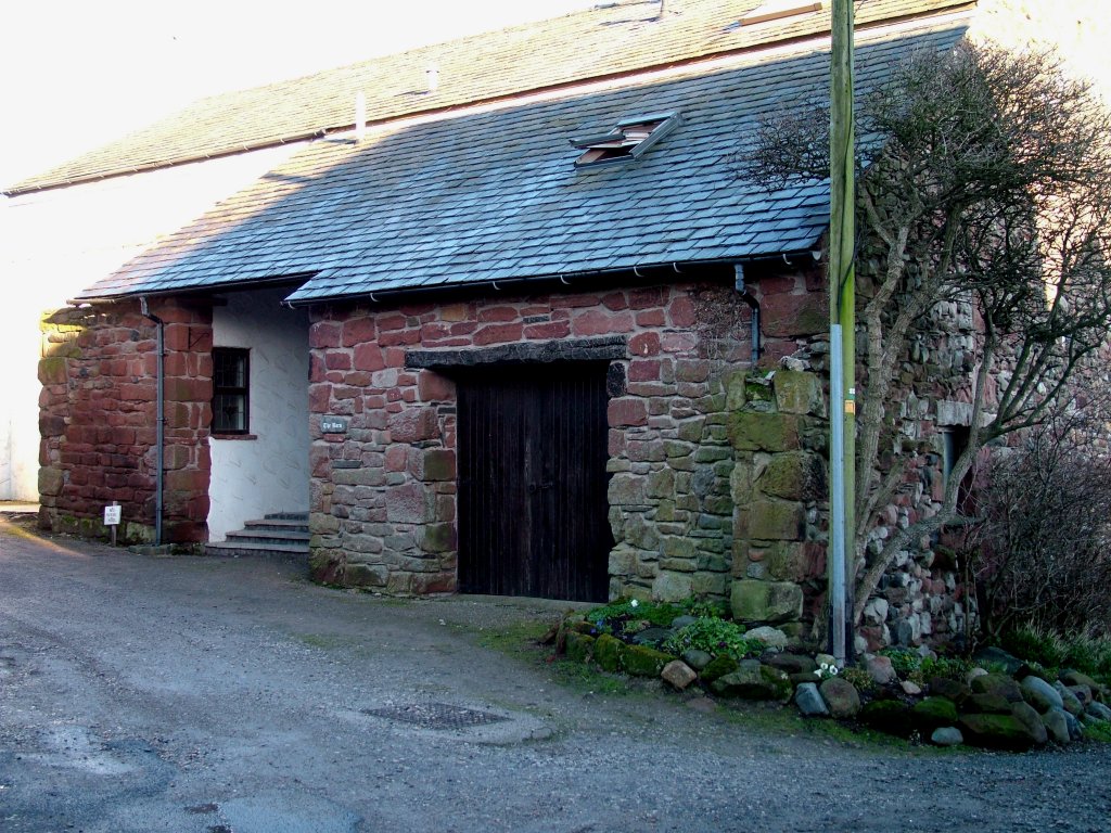 Click now to see this image full size.