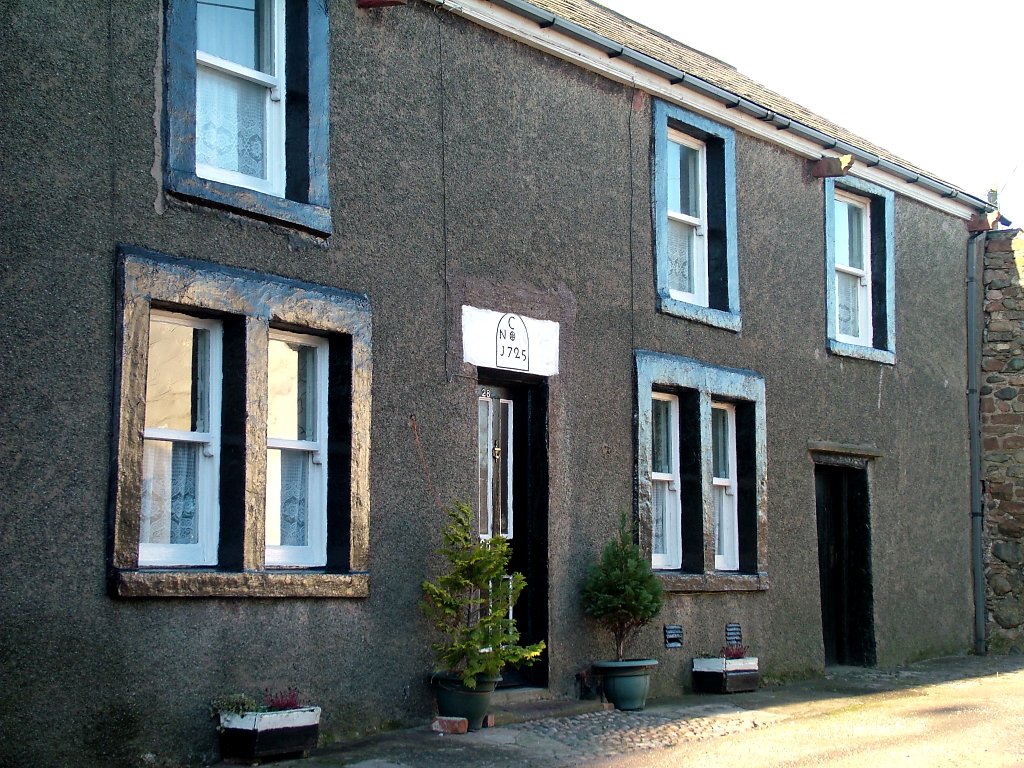 Click now to see this image full size.