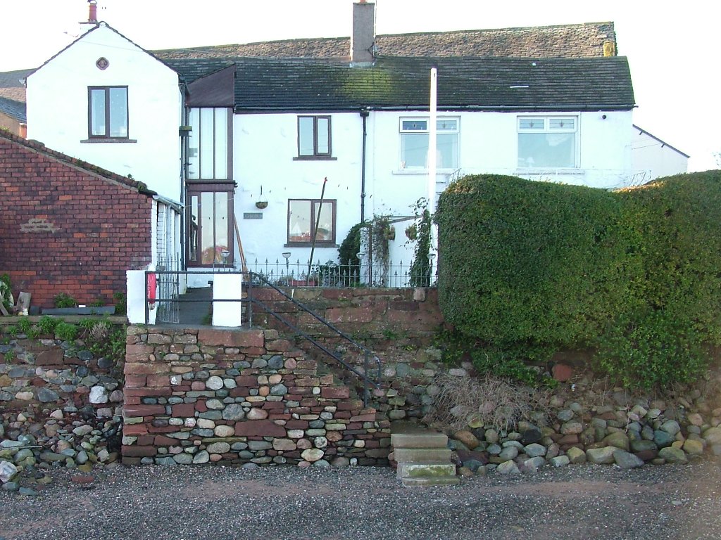 Click now to see this image full size.