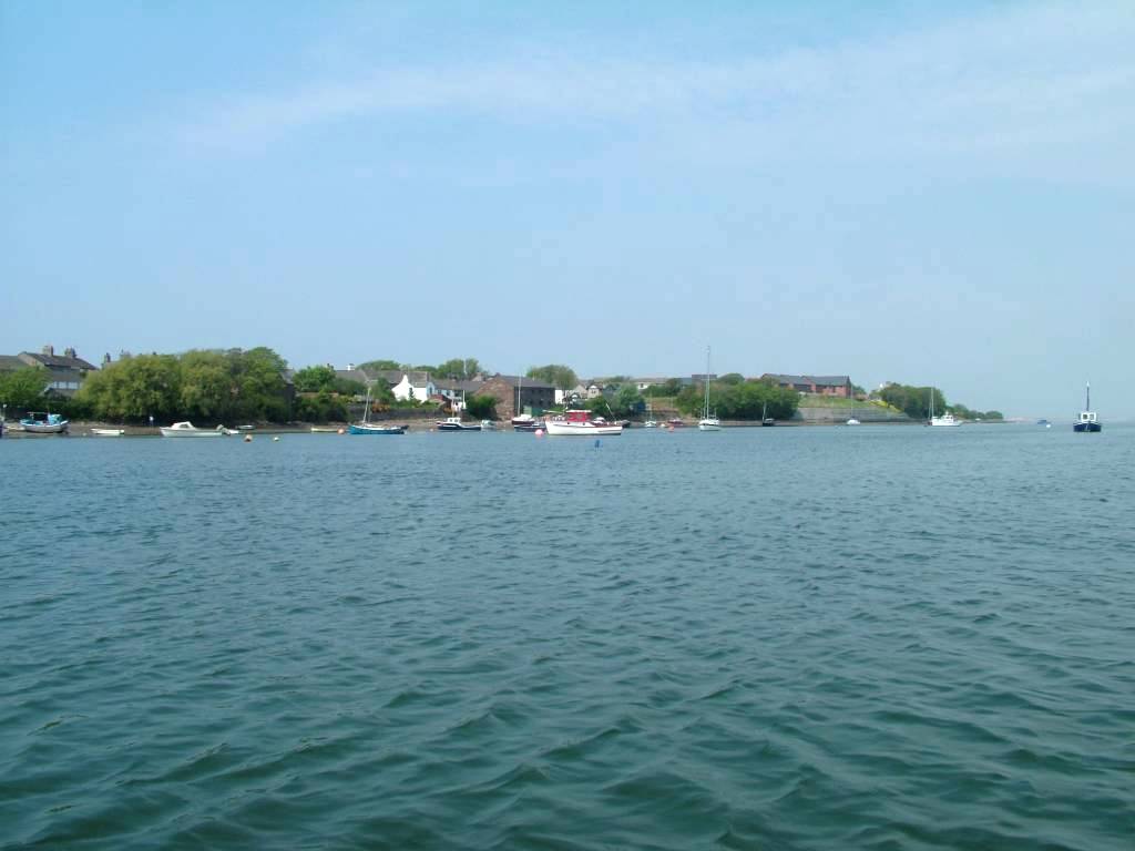 Click now to see this image full size.