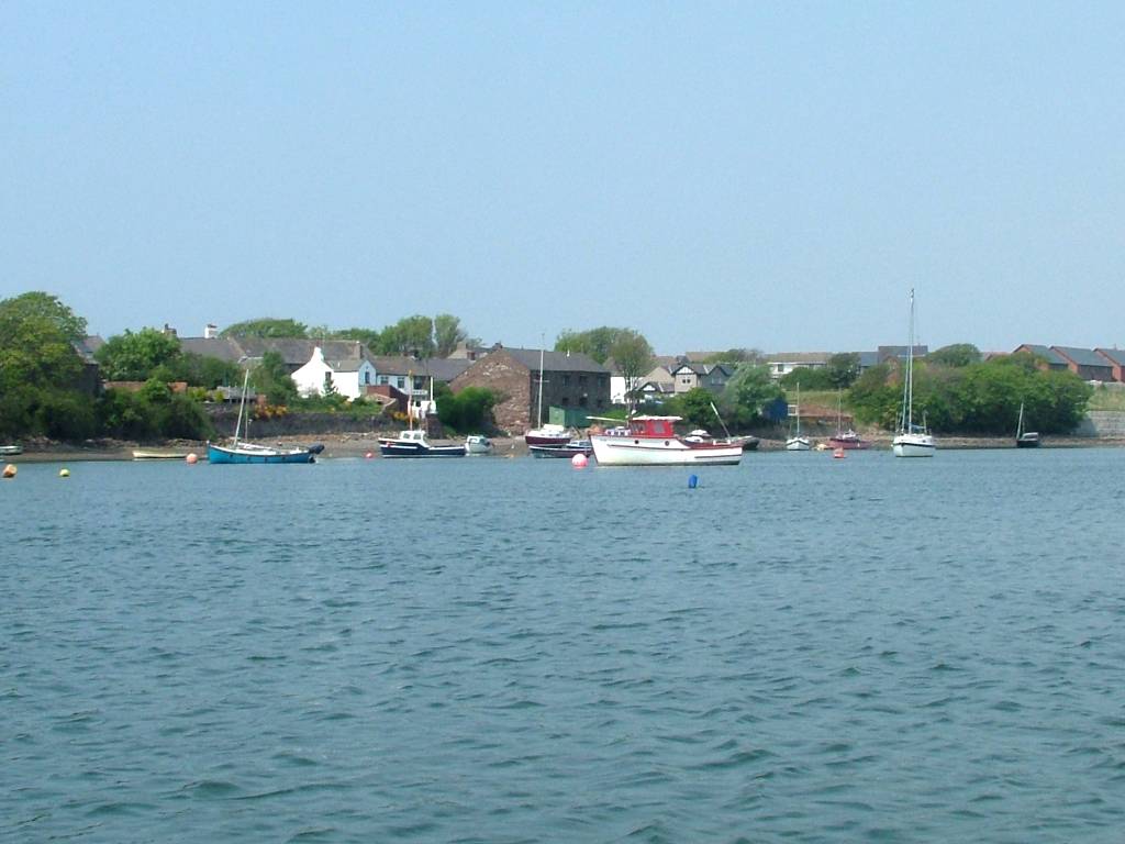 Click now to see this image full size.