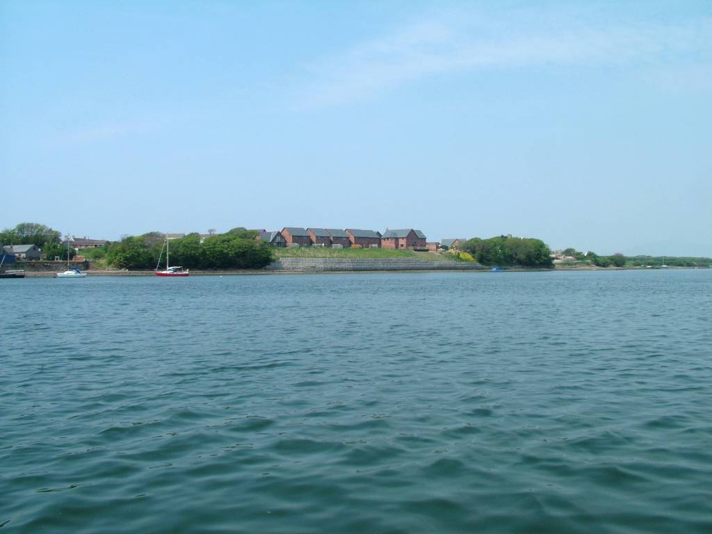 Click now to see this image full size.