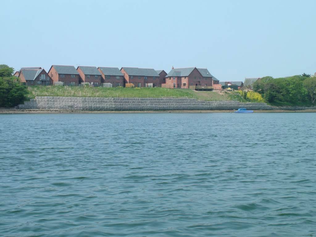 Click now to see this image full size.