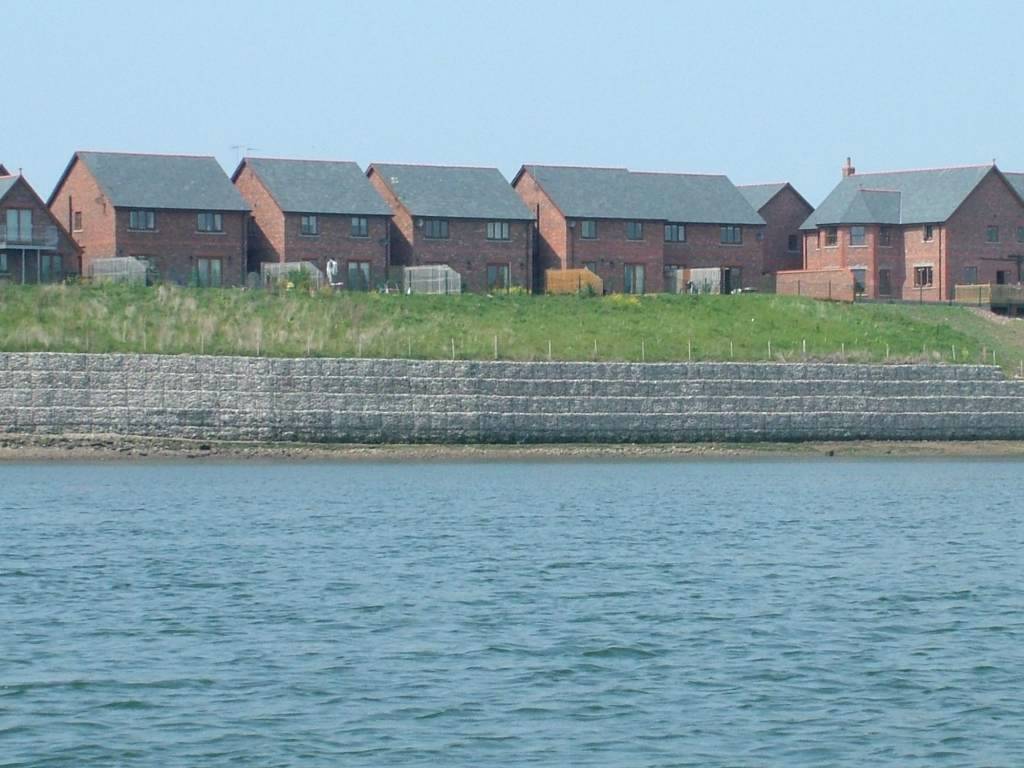 Click now to see this image full size.