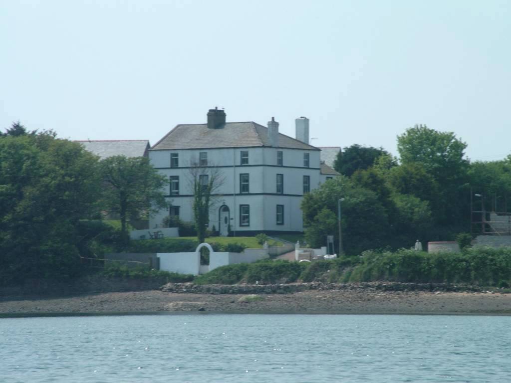 Click now to see this image full size.