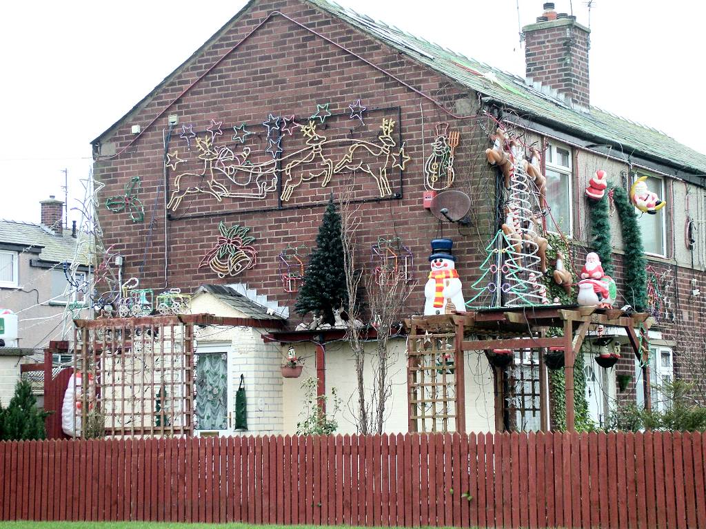 Click now to see this image full size.