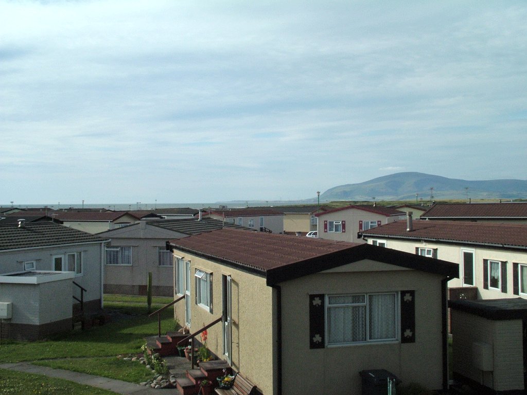 Click now to see this image full size.