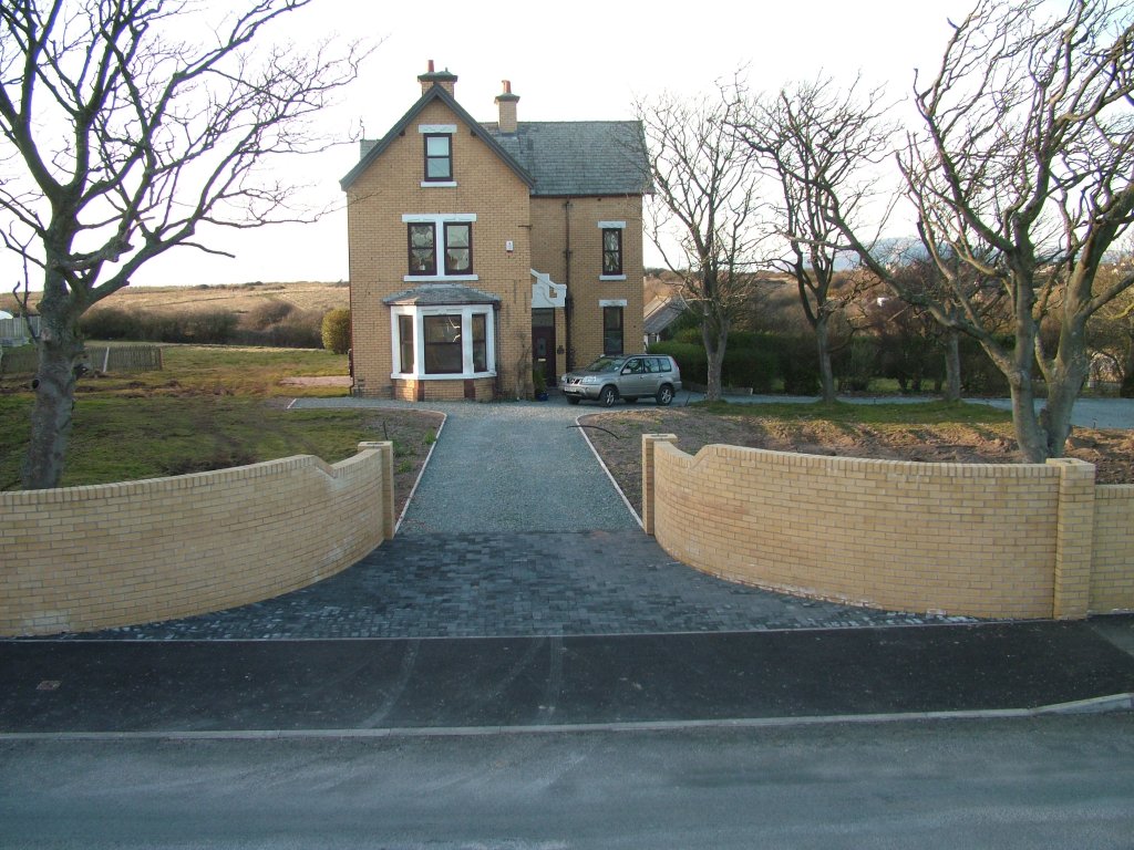 Click now to see this image full size.