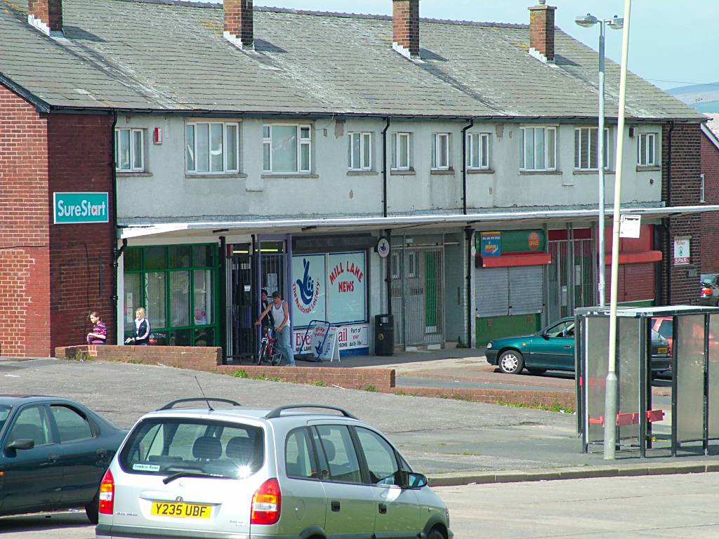 Click now to see this image full size.