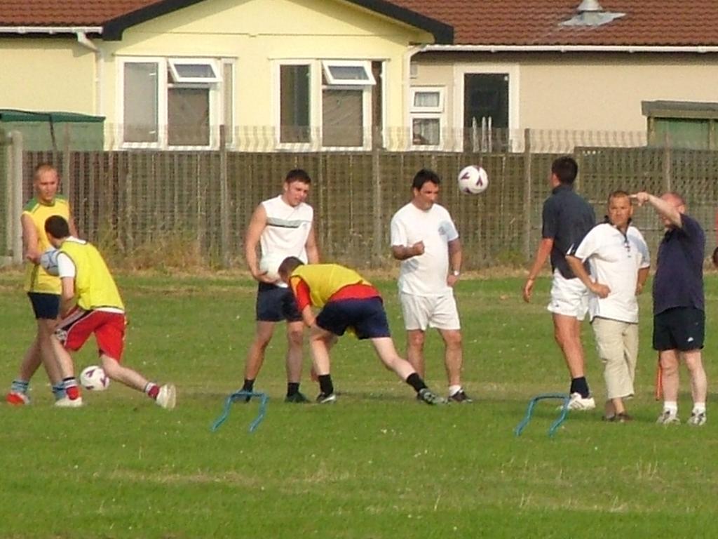 Click now to see this image full size.