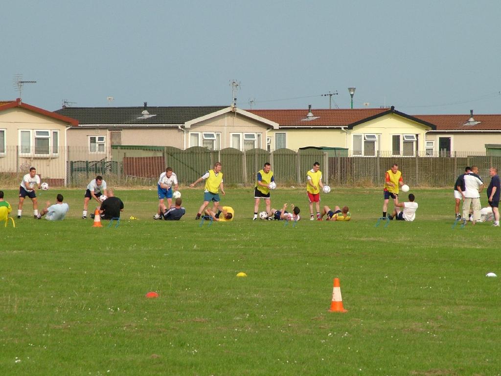 Click now to see this image full size.