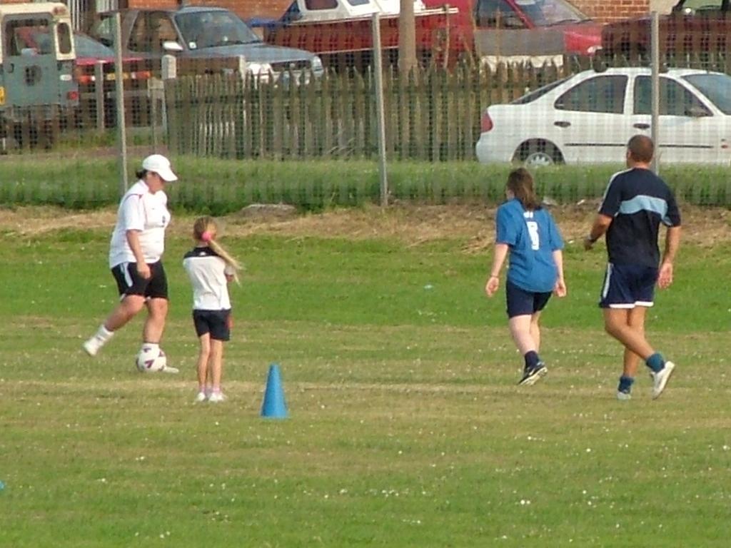 Click now to see this image full size.