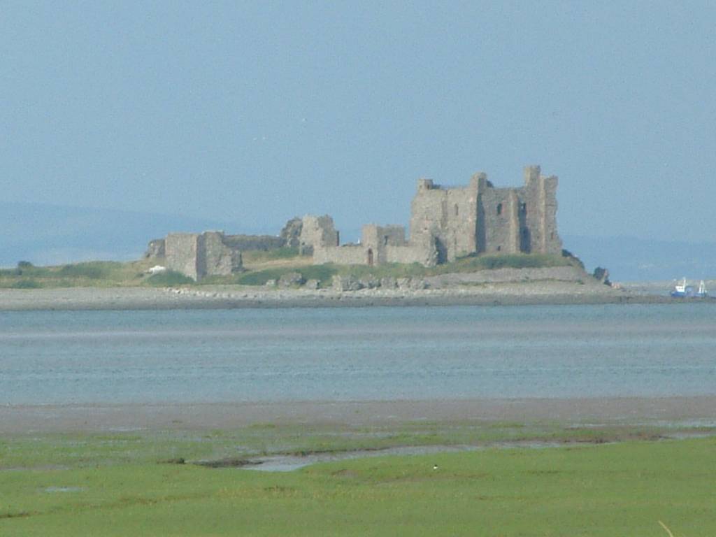 Click now to see this image full size.