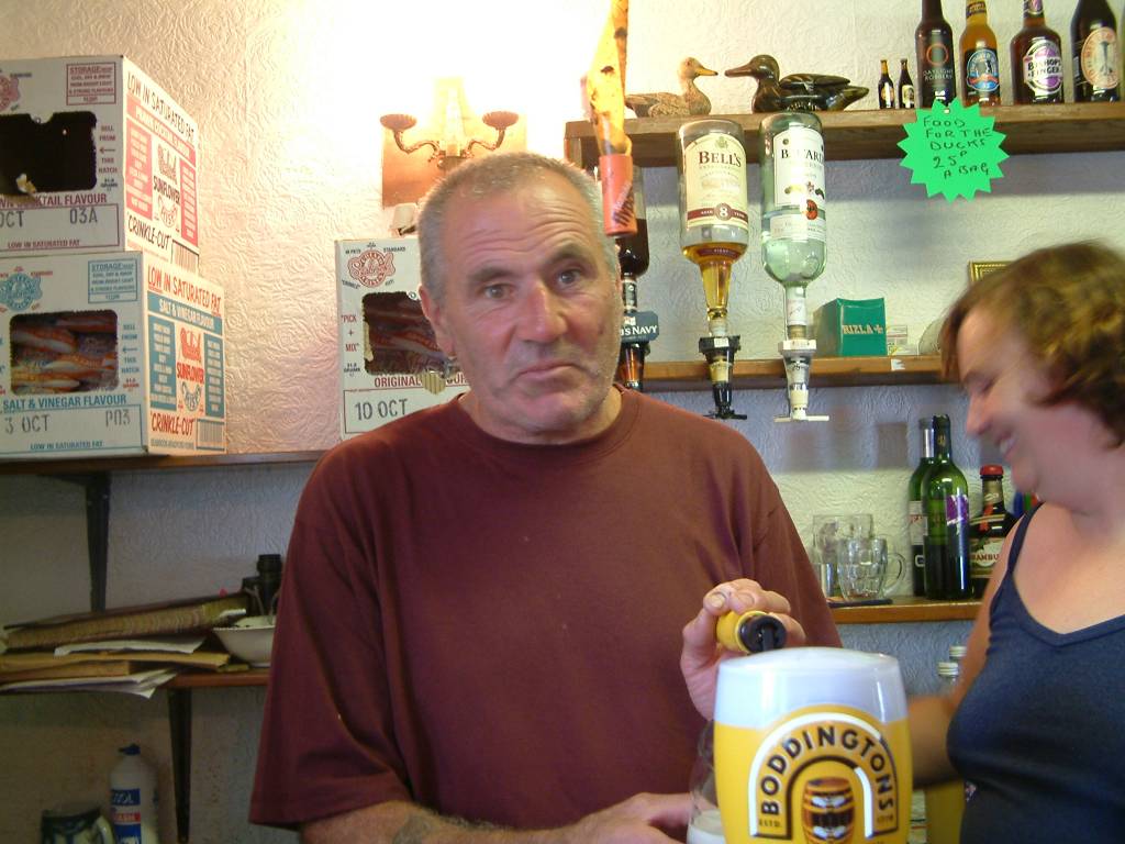 Click now to see this image full size.