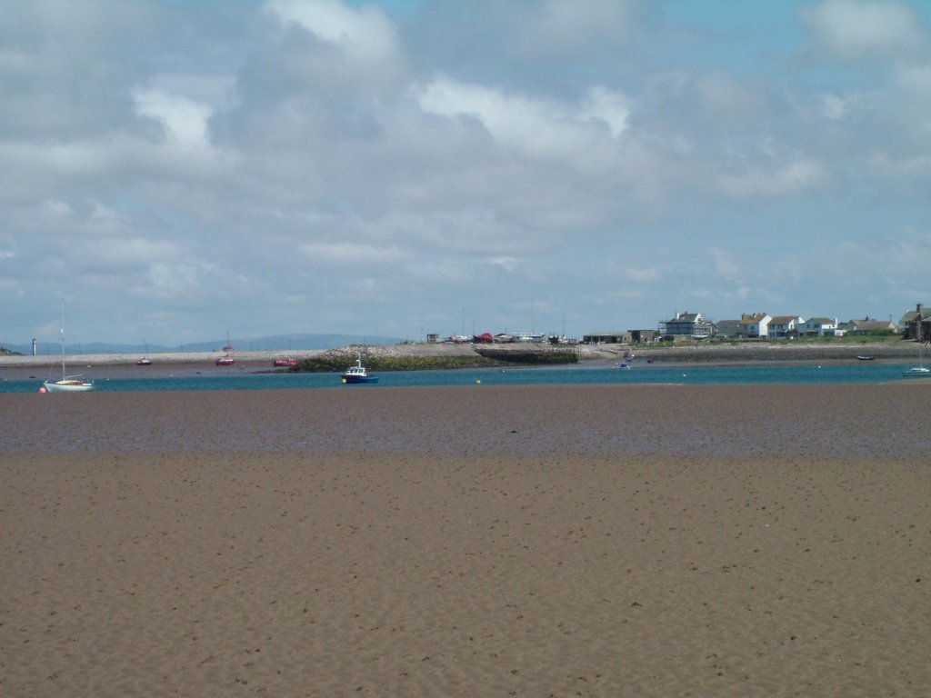 Click now to see this image full size.