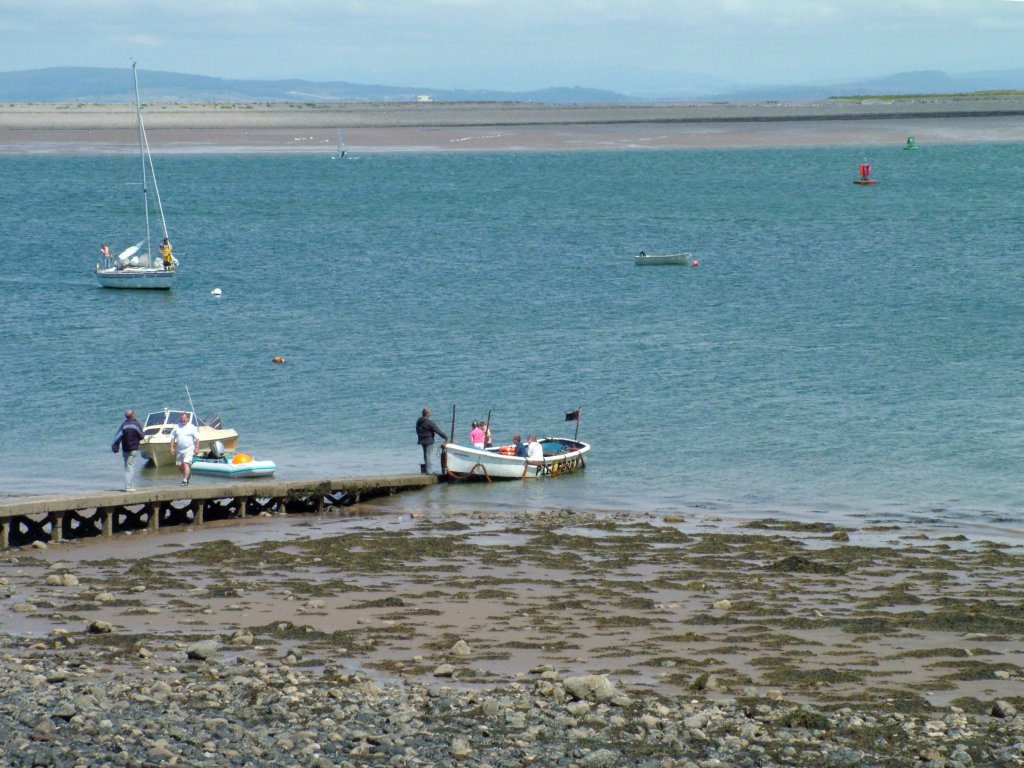 Click now to see this image full size.