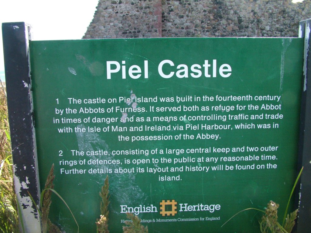 Click now to see this image full size.