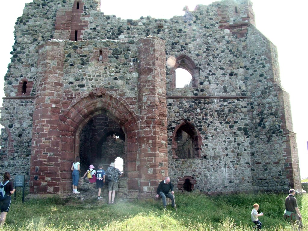 Click now to see this image full size.