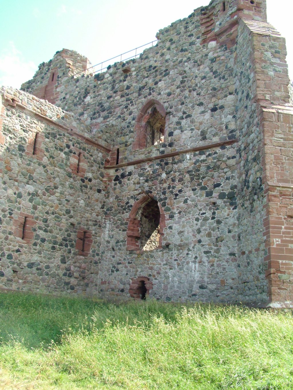 Click now to see this image full size.