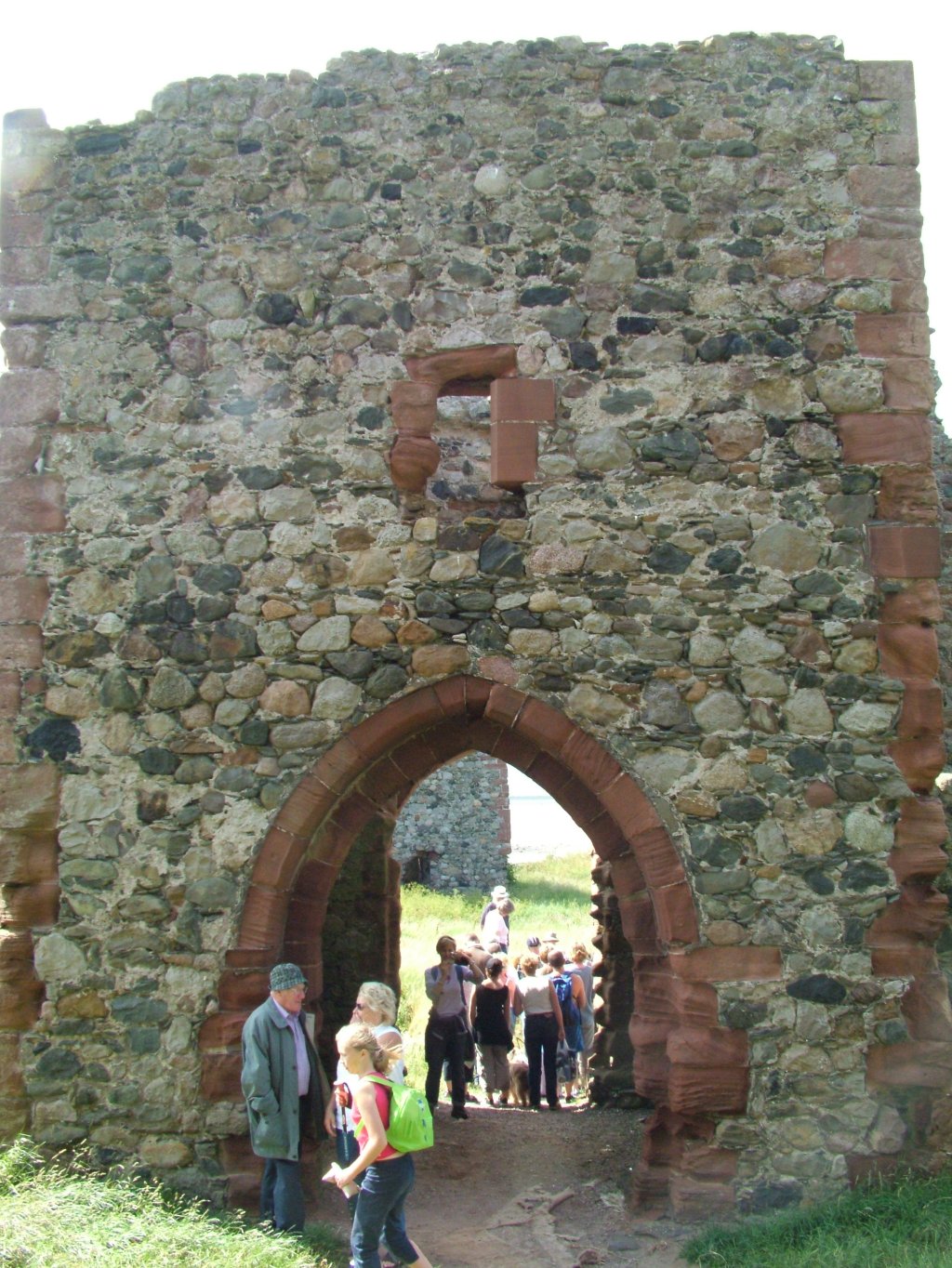 Click now to see this image full size.