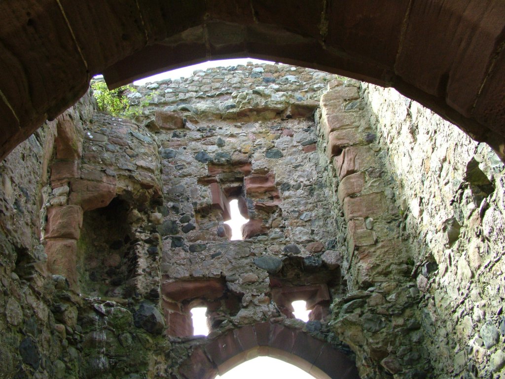 Click now to see this image full size.