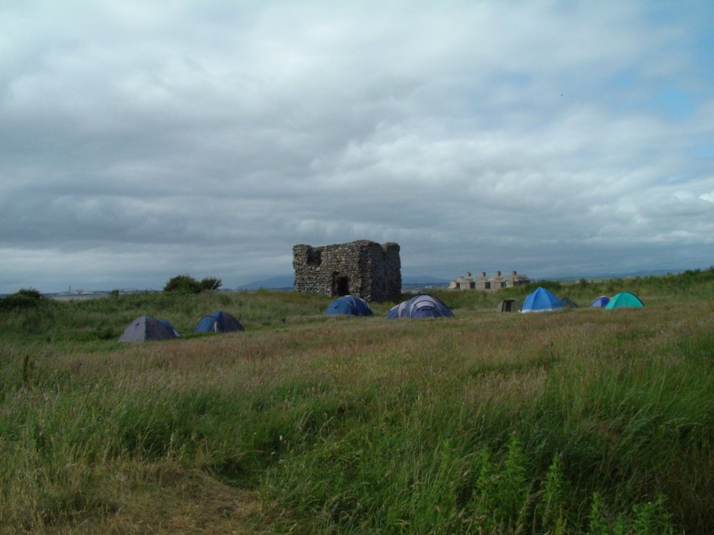 Click now to see this image full size.