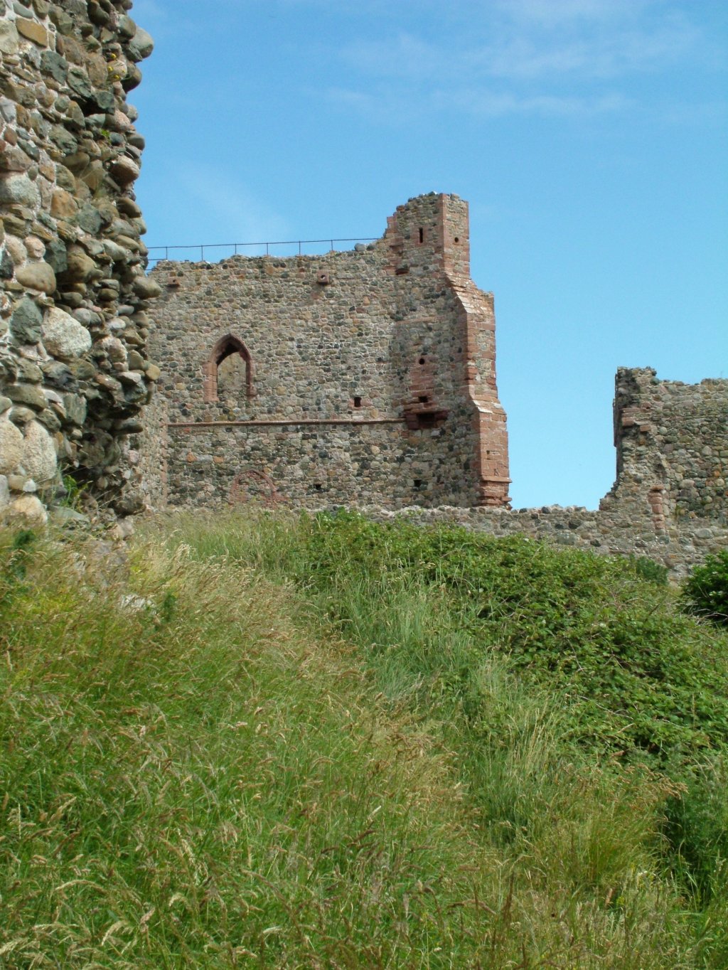 Click now to see this image full size.