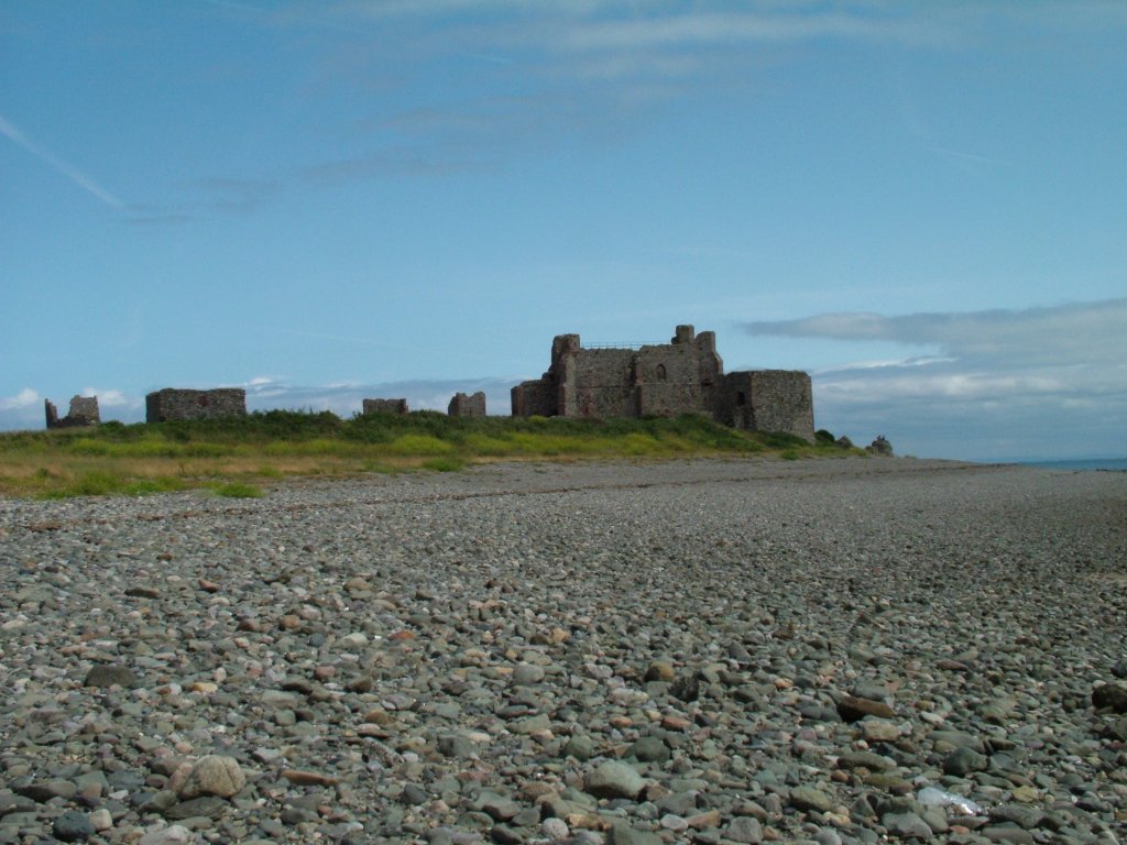 Click now to see this image full size.