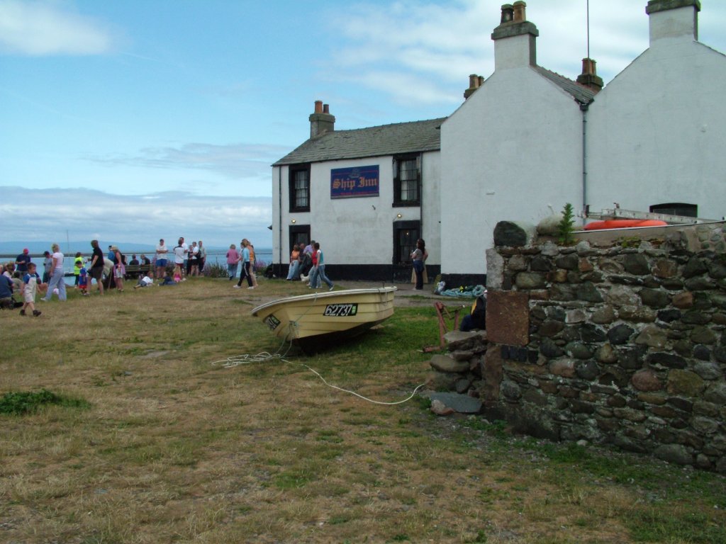 Click now to see this image full size.