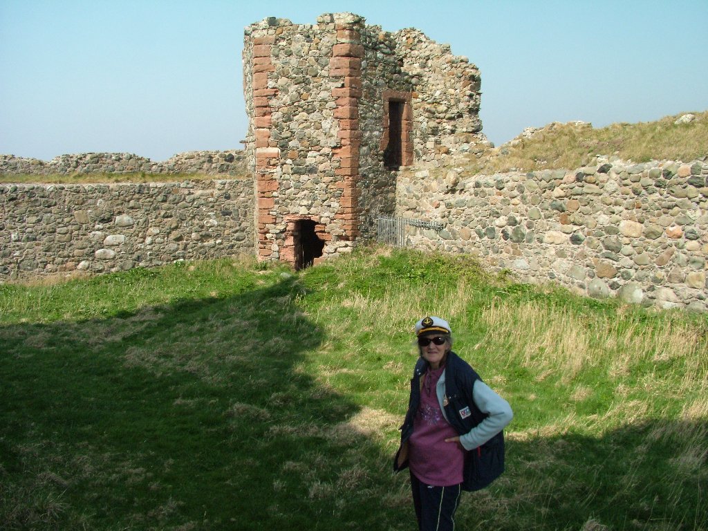 Click now to see this image full size.