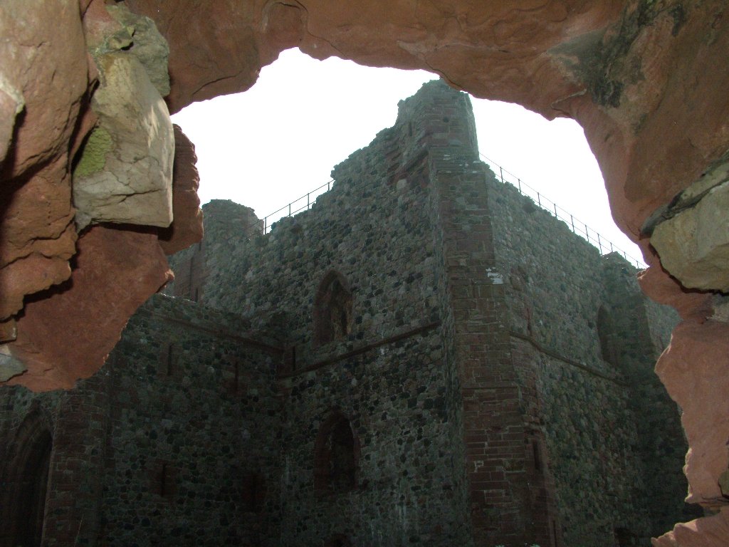 Click now to see this image full size.