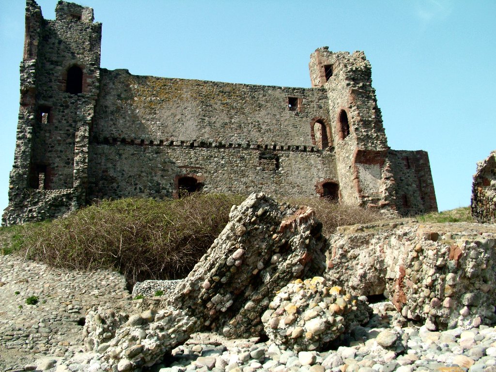 Click now to see this image full size.