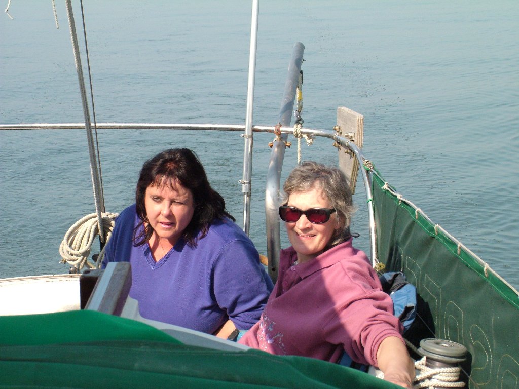 Click now to see this image full size.