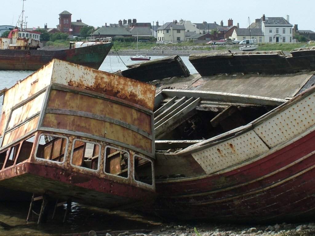 Click now to see this image full size.