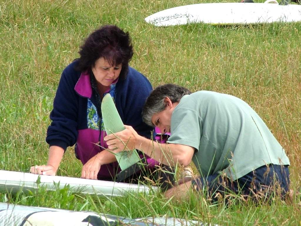 Click now to see this image full size.