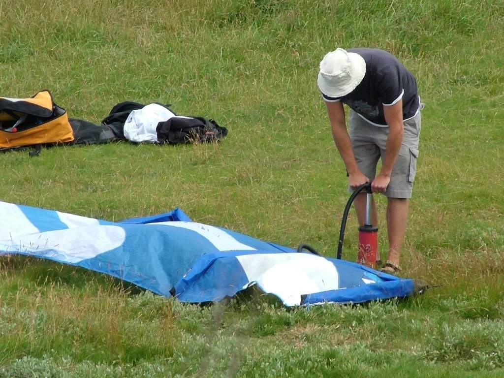 Click now to see this image full size.