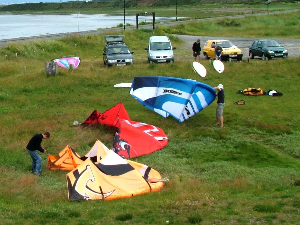 Click now to see this image full size.