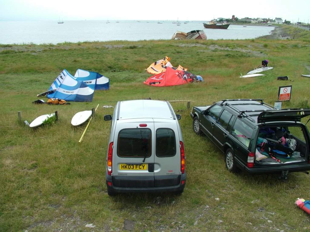 Click now to see this image full size.