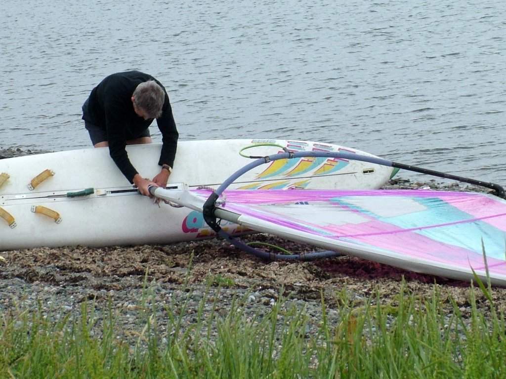 Click now to see this image full size.