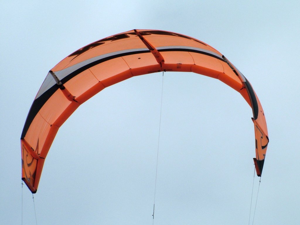 Click now to see this image full size.